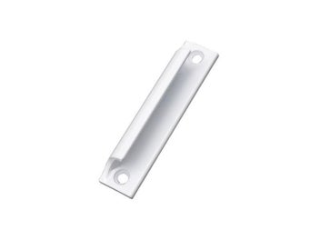 Image 1 of 9