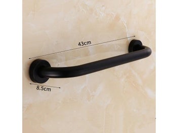 Image 1 of 9
