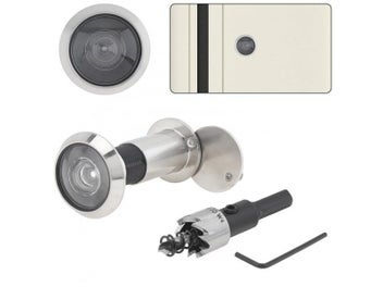 Image 1 of 9