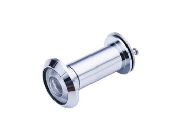 Image 1 of 10