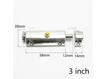 Image 1 of 10