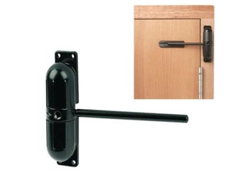 Image 1 of 9