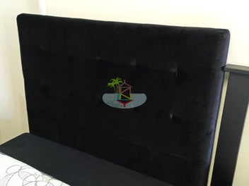 Image 1 of 6