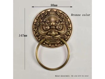 Image 1 of 10