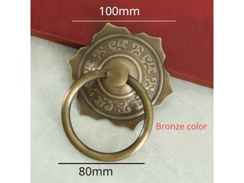 Image 1 of 8