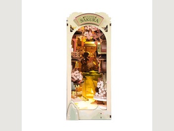 Image 1 of 4
