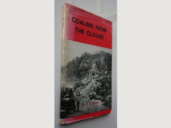 Image 1 of 11