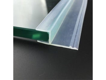 Image 1 of 9