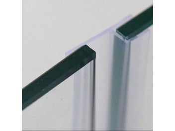 Image 1 of 9