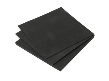 Image 1 of 9