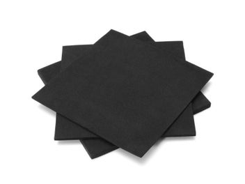 Image 1 of 9