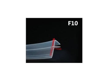 Image 1 of 9
