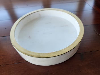 Image 1 of 7