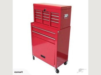 Image 1 of 6