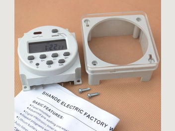 Image 1 of 2
