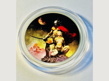 Image 1 of 2