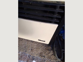 Image 1 of 19