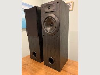 Image 1 of 10