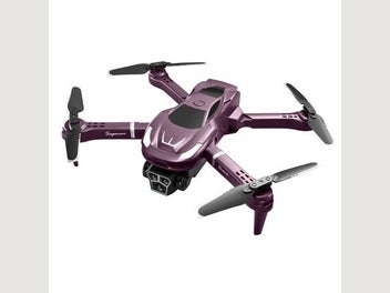 Image 1 of 15