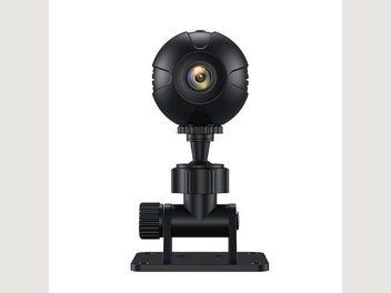 Image 1 of 14