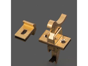Image 1 of 8
