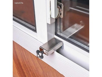Image 1 of 8