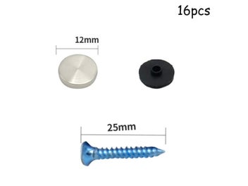 Image 1 of 7