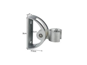 Image 1 of 10