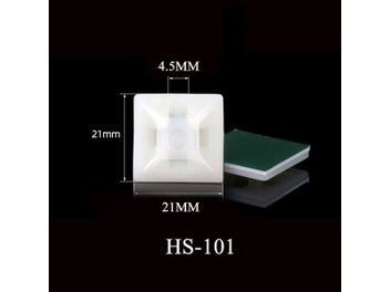 Image 1 of 9