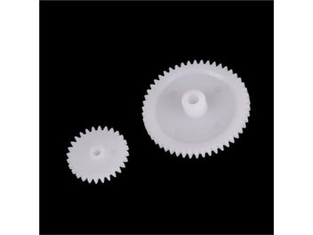 Image 1 of 9