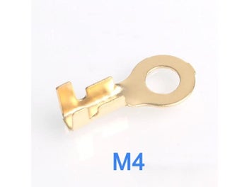 Image 1 of 10