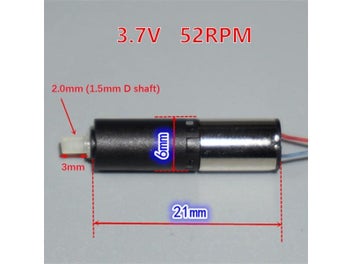 Image 1 of 9