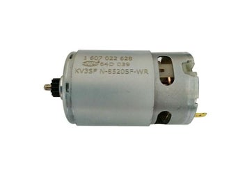 Image 1 of 9