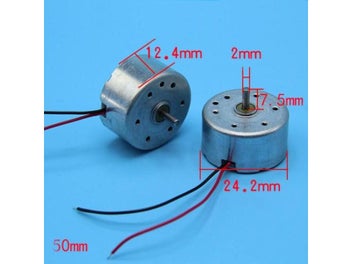 Image 1 of 8
