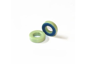 Image 1 of 9