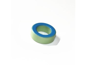 Image 1 of 9