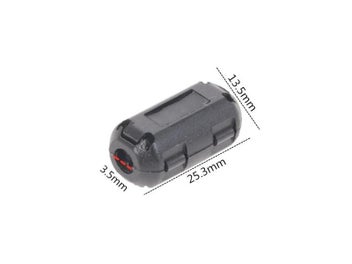 Image 1 of 8