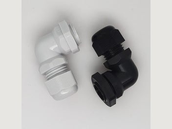 Image 1 of 9