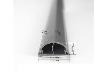 Image 1 of 10