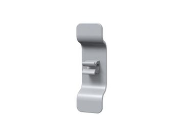 Image 1 of 10