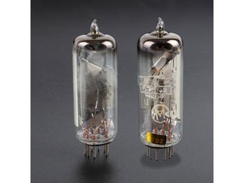 Image 1 of 9