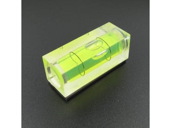 Image 1 of 9