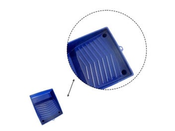 Image 1 of 8