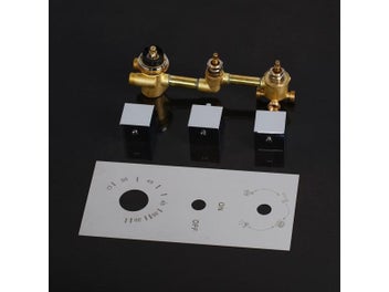 Image 1 of 7
