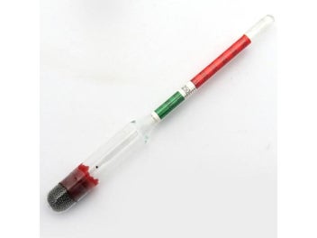 Image 1 of 9