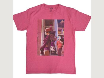 Image 1 of 4