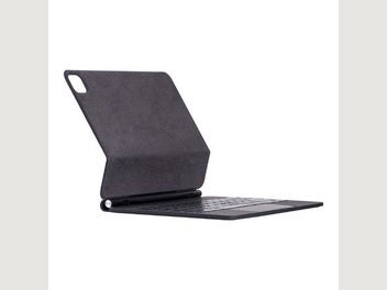 Image 1 of 14