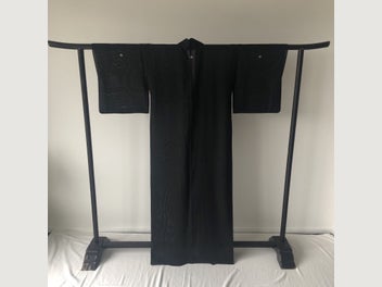 Image 1 of 11