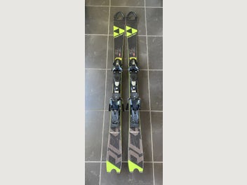 Image 1 of 3