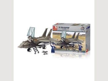 Image 1 of 3